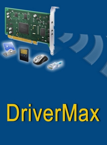 DriverMax 5.93