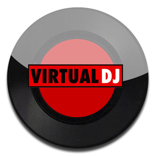 Virtual Dj